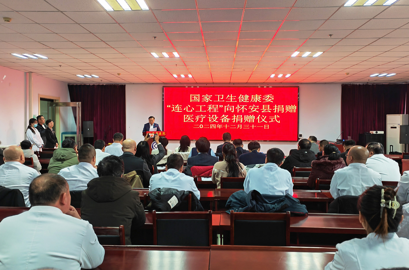 新盛公司游戏官网 - 卓越成就将来