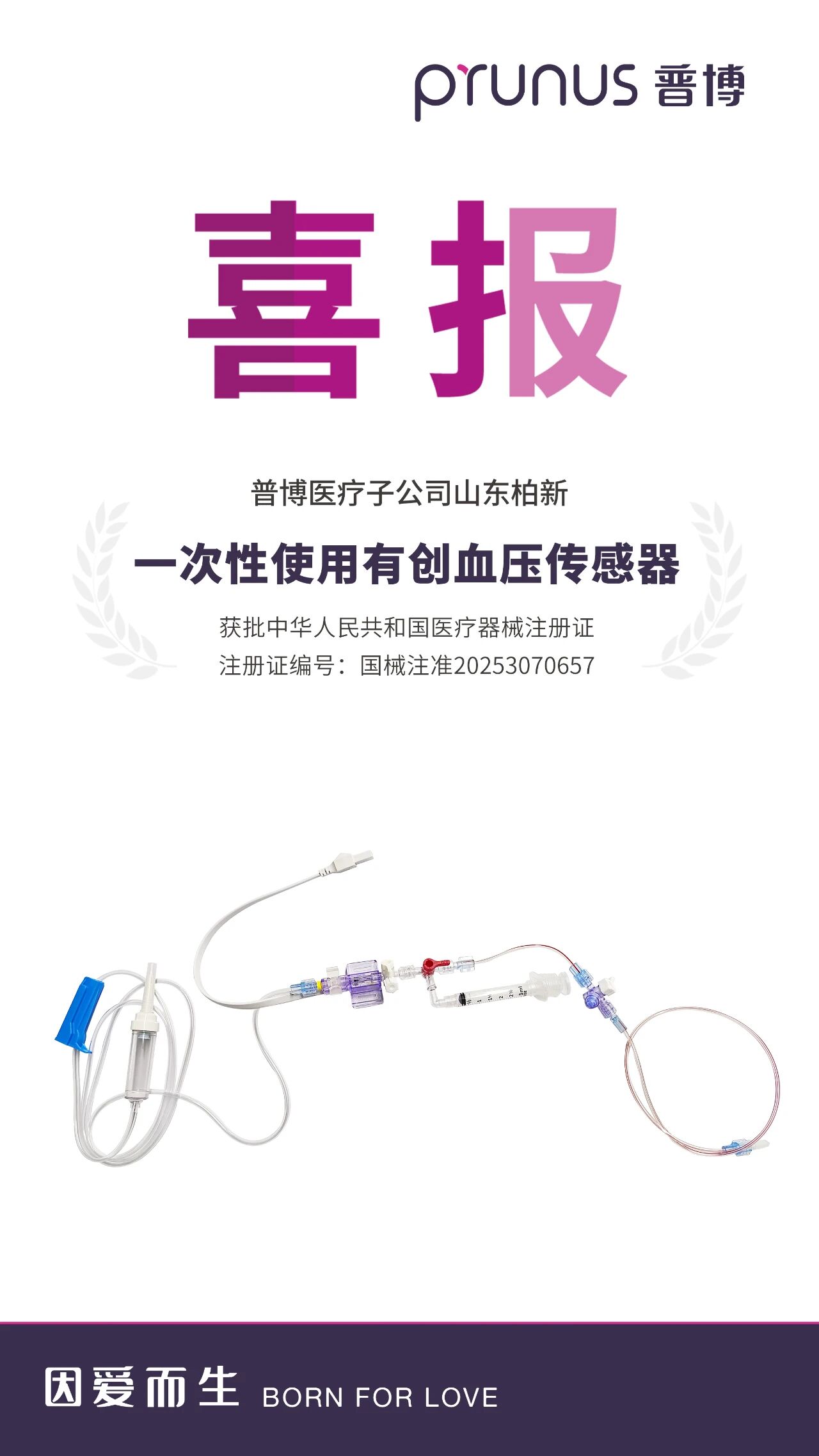 新盛公司游戏官网 - 卓越成就将来