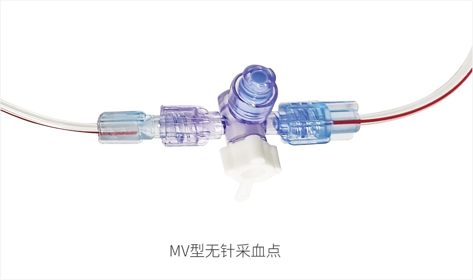 新盛公司游戏官网 - 卓越成就将来