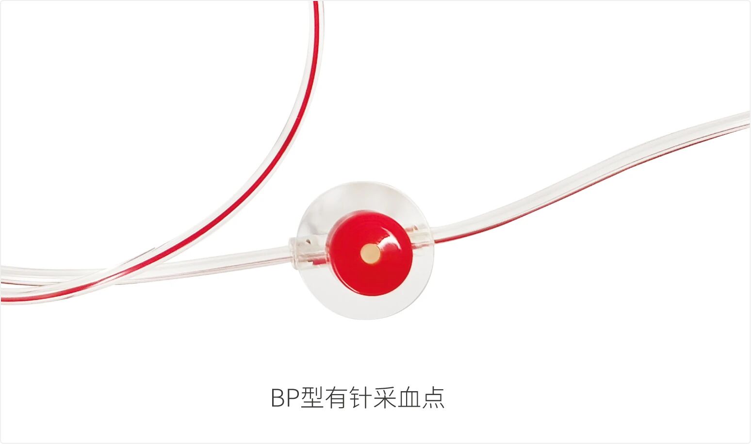 新盛公司游戏官网 - 卓越成就将来