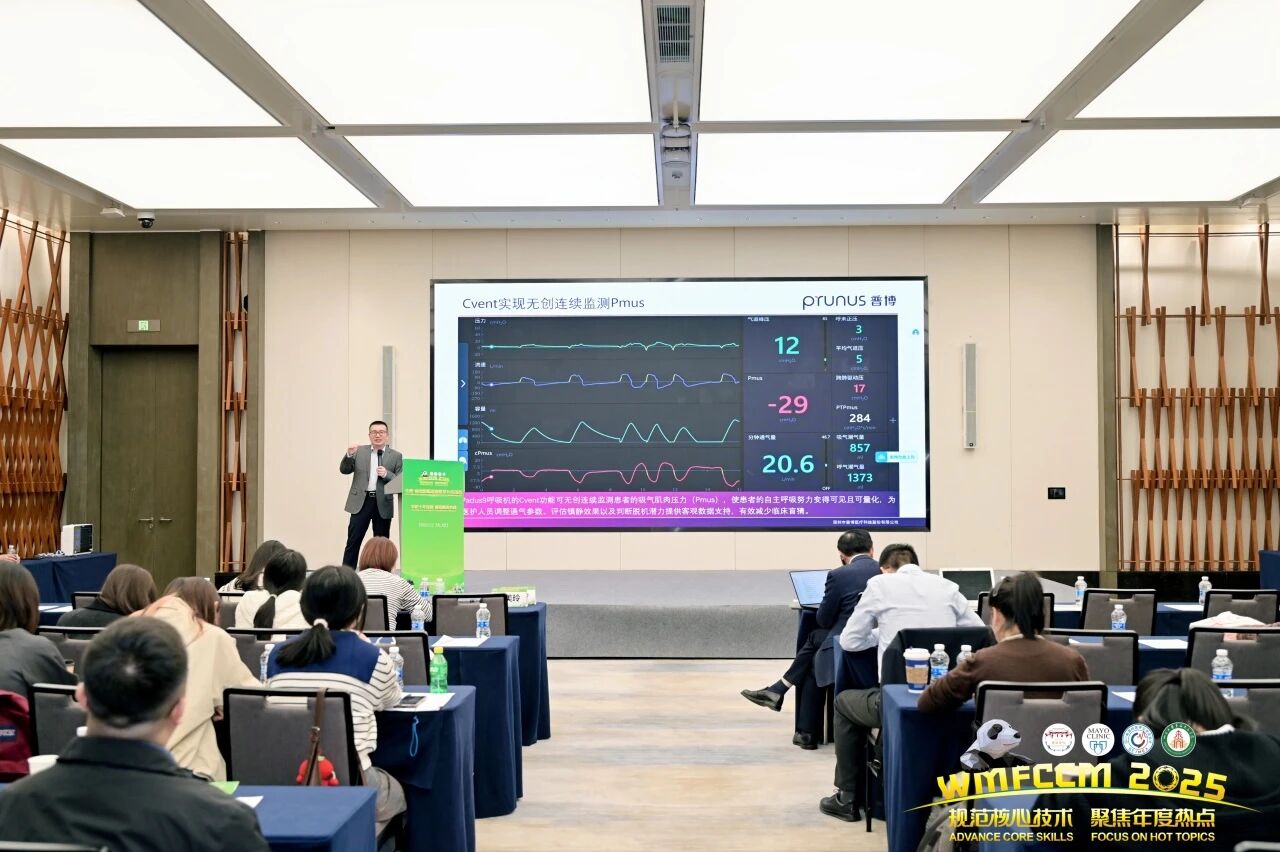 20251118042542208 新盛公司游戏官网 - 卓越成就将来
