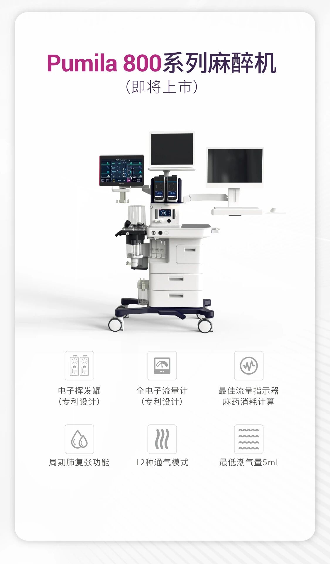 新盛公司游戏官网 - 卓越成就将来