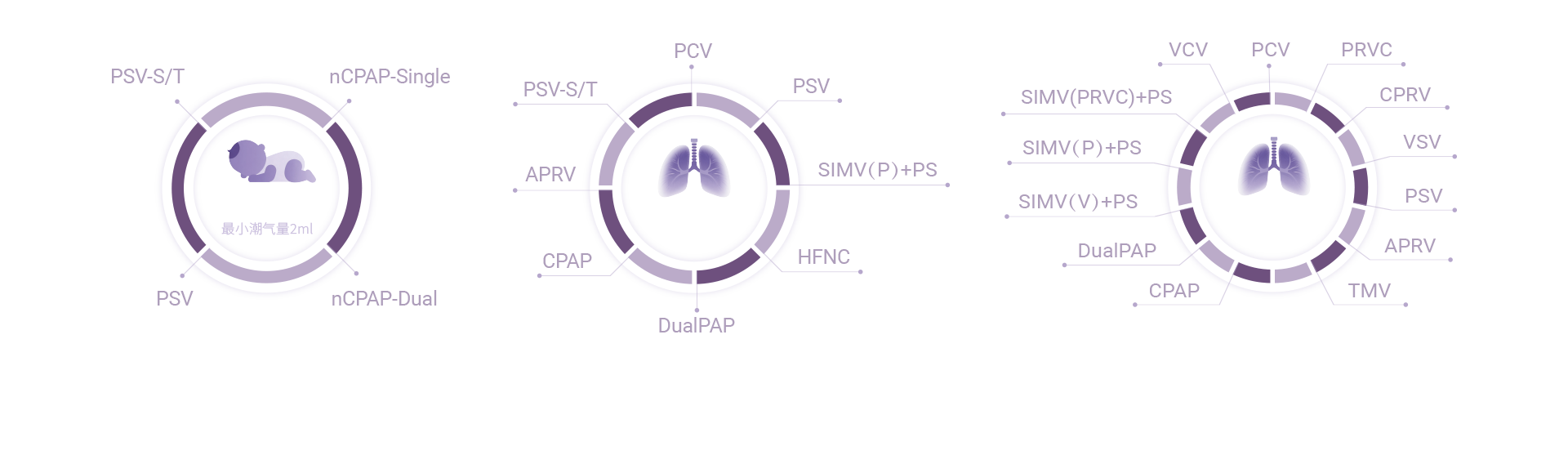新盛公司游戏官网 - 卓越成就将来